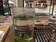 -看见远方·莫干遥远的山民宿