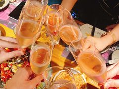 -胡桃里音乐酒馆(四道口店)