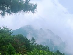 -石门涧