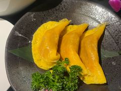-捞王锅物料理(丰联店)