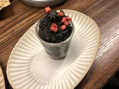 -杨梅市场·打工人小酒馆(新天地店)