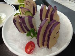 -章氏(车站北路店)