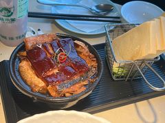 -四小姐的店(王府井店)
