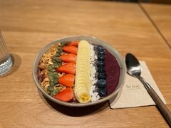 -So Acai(天河店)