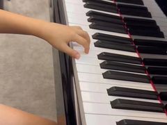 -Melody Mentor音乐私教馆(朝外·悠唐店)