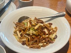 -火候轩品质湘菜·私厨(市府店)