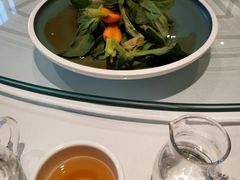 -江南赋(内蒙古大厦店)