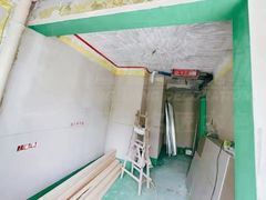 -名匠装饰(禅城店)