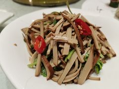 -阿英煲(凉城路店)