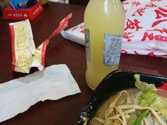 -老赵太太麻辣烫涮肚馆(大经路店)