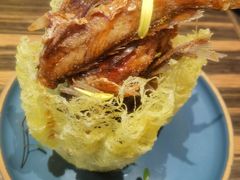 -江太极江浙菜(马桥万达广场店)