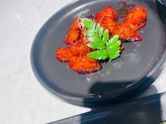 -荟廷·晶萃(静安寺店)