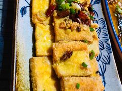 -百花人家(清水田园店)