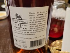 -甄御•海鲜新青岛菜(麦岛店)