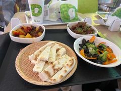 -银川河东国际机场