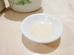 -姐妹炖罐店(桂香街总店)