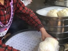 -洪记江鹰包行总店