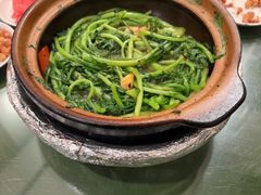 -煲煲好(朝阳门店)