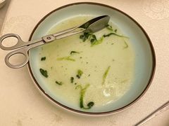 -便宜坊烤鸭店(科创店)