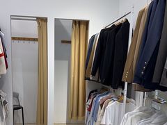 -云城照相馆(龙湖雨山天街店)