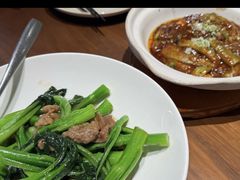 -千日贺茶餐厅(高新万达店)