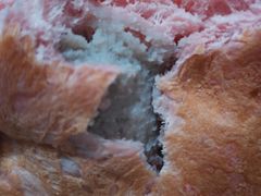 -好利来(兴华街店)