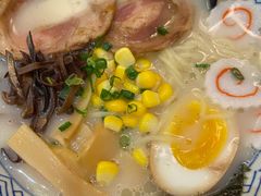 -花道寿司(萧山万象汇店)