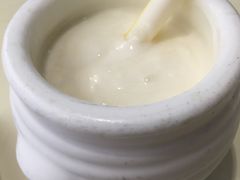 -西北45°(世茂广场店)