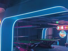 -海德温泉生活馆(朝阳大悦城店)