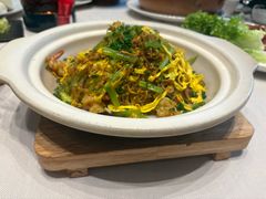 -颂福楼·南京菜(定淮门店)