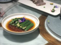 -惠丰堂饭庄