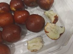 -叶氏兄弟(大连奥特莱斯店)