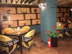 -泰和宫养生会馆(长江路店)