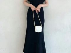 -伊势丹(现代城店)