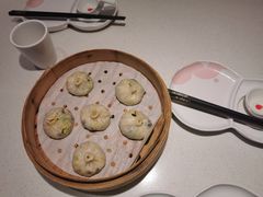 -小六汤包(万和城店)