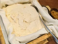 -唐山宴大唐州府精品中餐