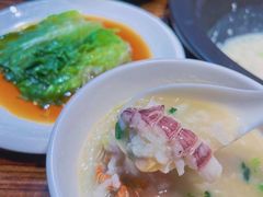 -海味当家·蒸锅海鲜(星海公园店)