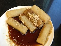 -川道拐耗儿鱼(旗舰店)