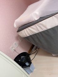 -薇兰专业脱毛连锁机构