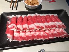 -海底捞火锅(泉城路店)