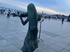 -永祥烧腊餐厅(虹口店)