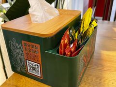 -大鸽饭(岗顶店)