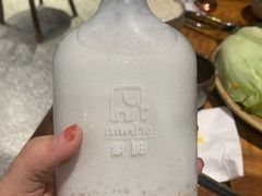 -象神泰国菜