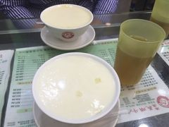 -义顺牛奶公司(庇利金街店)