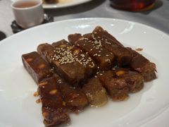 -宣和苑(华侨新村店)