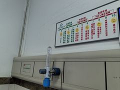 -重庆医科大学附属第一医院(本部)