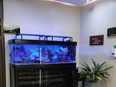 -宁海食府·涌宴(真和店)