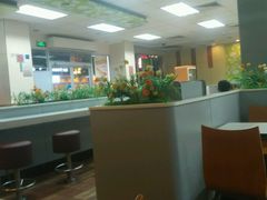 -美优乐(阳春佳惠店)