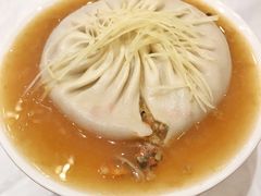 -鸿运酒楼