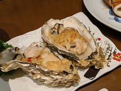 -红叶日本料理(开发区店)
